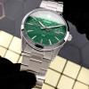Чоловічий годинник Casio MTP-VD03D-3A1 фото 3