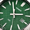 Чоловічий годинник Casio MTP-VD03D-3A1 фото 7