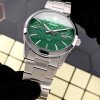 Чоловічий годинник Casio MTP-VD03D-3A1 фото 3