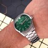 Чоловічий годинник Casio MTP-VD03D-3A1 фото 6