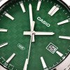 Чоловічий годинник Casio MTP-VD03D-3A1 фото 7