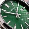 Чоловічий годинник Casio MTP-VD03D-3A1 фото 8