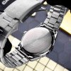 Чоловічий годинник Casio MTP-VD03D-3A1 фото 9