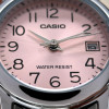 Женские часы Casio LTP-V002D-4B фото 9