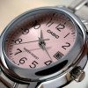 Женские часы Casio LTP-V002D-4B фото 5