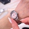 Женские часы Casio LTP-V002D-4B фото 7