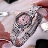 Женские часы Casio LTP-V002D-4B фото 7