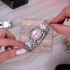 Женские часы Casio LTP-V002D-4B фото 8