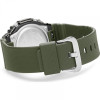 Мужские часы Casio GM-2100B-3A фото 4