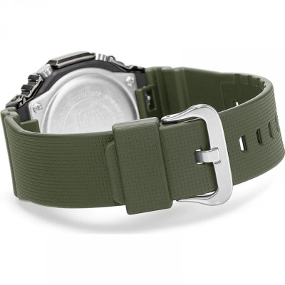 Casio G-SHOCK GM-2100B-3A