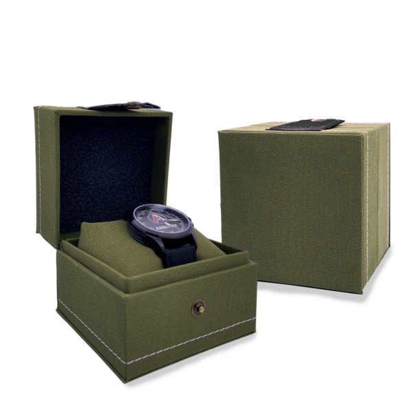 Коробка AWARDER TACTIC фото 1