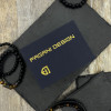 Коробка Pagani Design фото 3