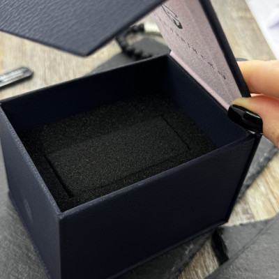 Коробка Pagani Design