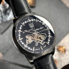 Мужские часы Awarder 043 Где бы ни был Black-Black Automatic фото 6