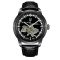 Awarder 043 Де би не був Black-Black Automatic
