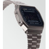 Годинник Casio A168WGG-1B  фото 3