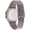 Годинник Casio A168WGG-1B  фото 4