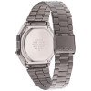 Годинник Casio A168WGG-1B  фото 4