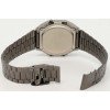 Годинник Casio A168WGG-1B  фото 5