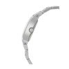 Жіночий кварцевий годинник Casio LTP-1165A-7C2 фото 5
