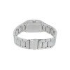 Жіночий кварцевий годинник Casio LTP-1165A-7C2 фото 6