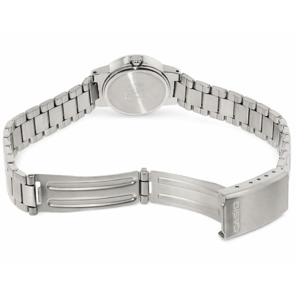 Жіночий годинник Casio LTP-1177A-4A1 фото 5