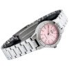 Жіночий годинник Casio LTP-1177A-4A1 фото 3