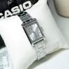 Жіночий годинник Casio LTP-1234DD-7A фото 6