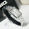 Жіночий годинник Casio LTP-1234DD-7A фото 5