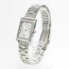 Жіночий годинник Casio LTP-1234DD-7A фото 7