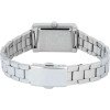 Женские часы Casio LTP-1234DD-7A фото 8