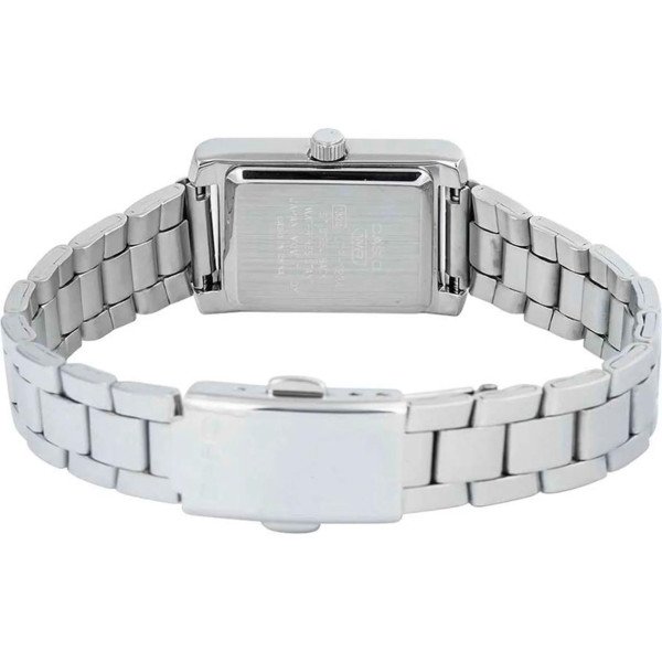 Жіночий годинник Casio LTP-1234DD-7A фото 8