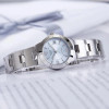 Жіночий годинник Casio LTP-1241D-2A фото 4