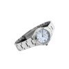 Женские часы Casio LTP-1241D-2A фото 3
