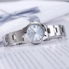 Женские часы Casio LTP-1241D-2A фото 4