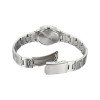 Женские часы Casio LTP-1241D-2A фото 5