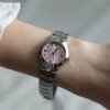 Женские часы Casio LTP-1241D-4A фото 3
