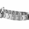 Женские часы Casio LTP-1241D-4A фото 6