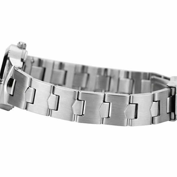 Женские часы Casio LTP-1241D-4A фото 6