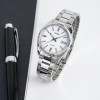 Жіночий годинник Casio LTP-1302D-7A1 фото 3