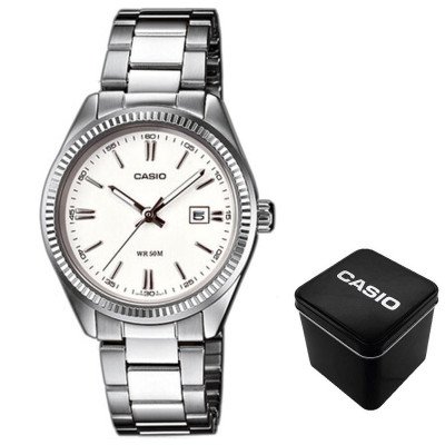 Casio LTP-1302D-7A1