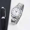 Женские часы Casio LTP-1302D-7A1 фото 3