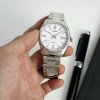 Женские часы Casio LTP-1302D-7A1 фото 4
