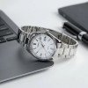 Женские часы Casio LTP-1302D-7A1 фото 5