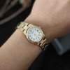 Женские часы Casio LTP-V002G-7B2 фото 3