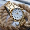 Женские часы Casio LTP-V002G-7B2 фото 4