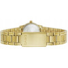 Жіночий годинник Casio LTP-V002G-9A фото 7