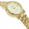 Женские часы Casio LTP-V002G-9A фото 5