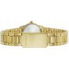Женские часы Casio LTP-V002G-9A фото 7