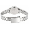 Женские часы Casio LTP-V005D-2B2 фото 5